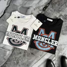 Picture of Moncler T Shirts Short _SKUMonclerM-4XL11Lr675765